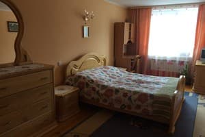 Зима-Лето 12