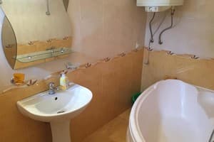 Зима-Лето 13