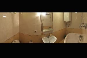 Зима-Лето 14