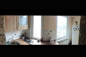 Зима-Лето 15