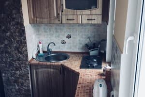 Зима-Лето 16