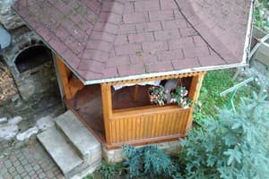 Зима-Лето 18