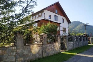 Зима-лето 11