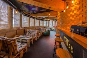 ZimaSnow Ski & Spa 10