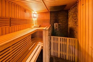 ZimaSnow Ski & Spa 11