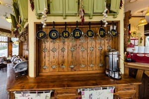 ZimaSnow Ski & Spa 16