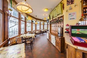 ZimaSnow Ski & Spa 19