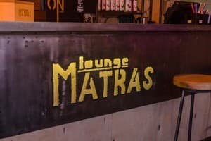 ZimaSnow Ski & Spa 6