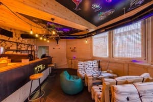 ZimaSnow Ski & Spa 7