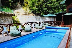 ZimaSnow Ski & Spa 21