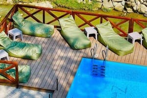 ZimaSnow Ski & Spa 2