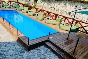 ZimaSnow Ski & Spa 5