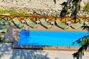 ZimaSnow Ski & Spa 7