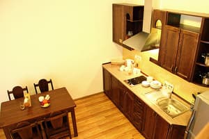 ZimaSnow Ski & Spa 12