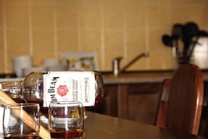 ZimaSnow Ski & Spa 14