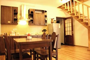 ZimaSnow Ski & Spa 13