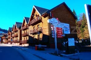 ZimaSnow Ski & Spa 2