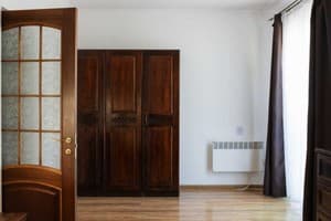 Апарт-отель ZimaSnow Ski & Spa. Апартаменты 4-местный Семейные с видом на горы 4