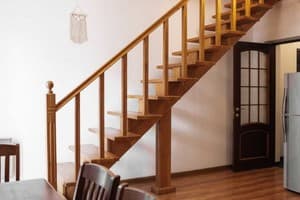 Апарт-отель ZimaSnow Ski & Spa. Апартаменты 4-местный Семейные с видом на горы 5