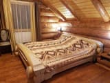 Зимова казка  18