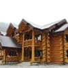 Зимова казка  12-13/20
