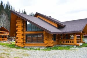 Зимова казка  1