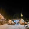 Зимова казка  16-17/20