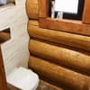 Отель Зимова казка . Коттедж 10-местный + 2 9