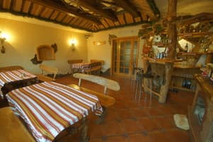 Зірка Карпат 1