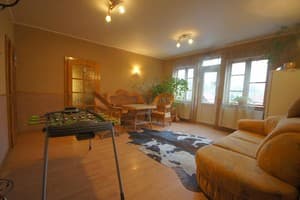 Зірка Карпат 4