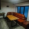 Злата 12-13/22