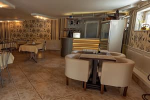 Злата Вежа 2