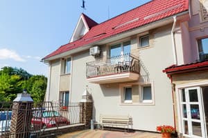 Злата Вежа 6