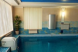 Злата Вежа 4