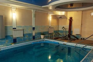 Злата Вежа 5