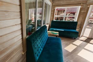 Злата Вежа 6