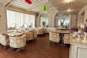 Злата Вежа 7