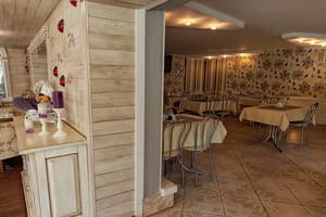 Злата Вежа 9