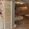 Злата Вежа 15-16/18