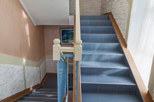 Злата Вежа 10