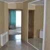Отель Злата Вежа. Люкс двухместный двухкомнатный (2+2) 9