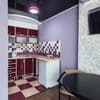 Отель Злата Вежа. Полулюкс двухместный (2+2) с кухней 3
