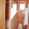 Отель Злата Вежа. Полулюкс двухместный Twin 4