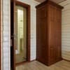 Отель Злата. Стандарт двухместный  5