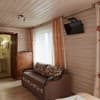 Отель Злата. Стандарт трехместный  5