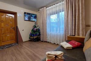 Золота Рибка 20