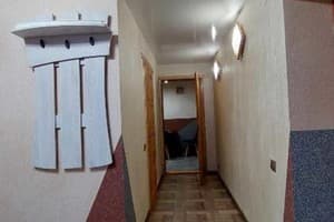 Золота Рибка 25