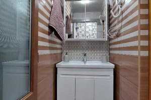 Золота Рибка 9