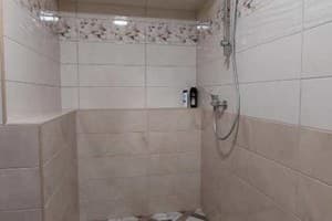 Золота Рибка 14