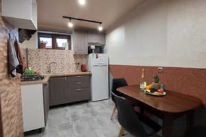 Золота Рибка 5